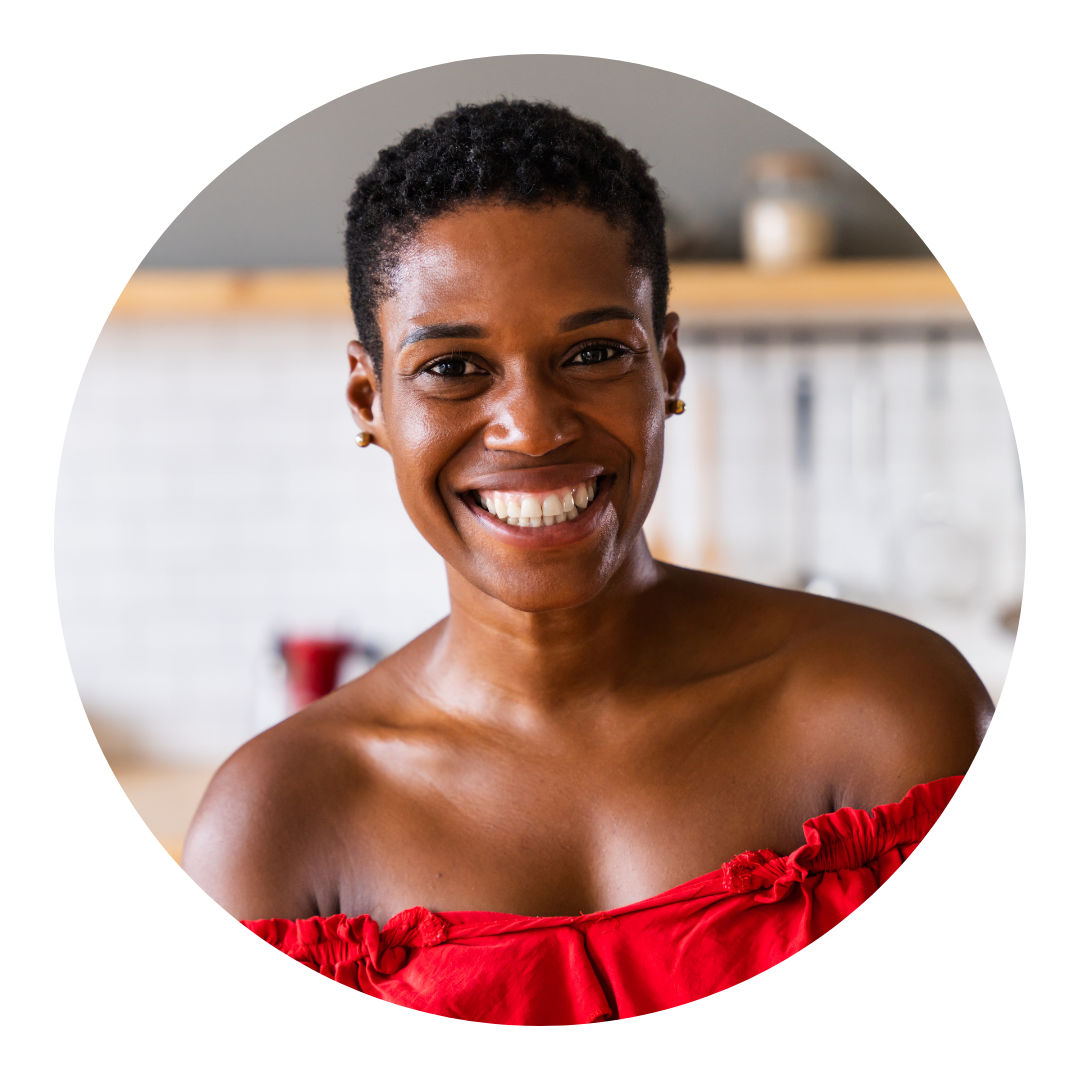 Monique L.