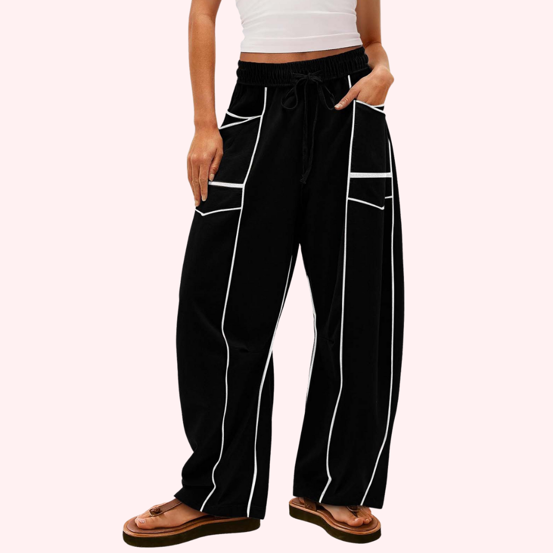 Barrel Lounge Pants