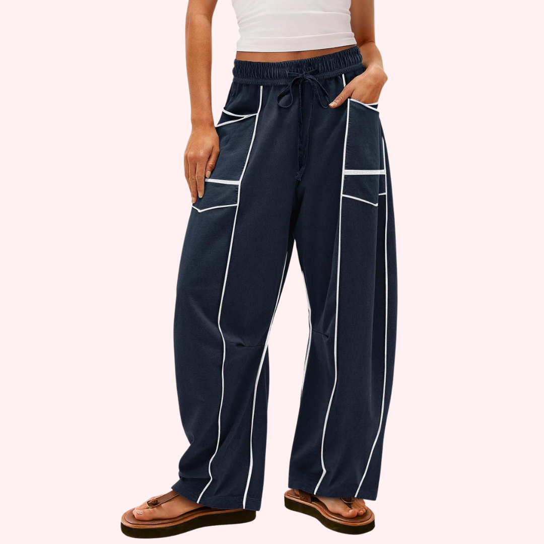 Barrel Lounge Pants