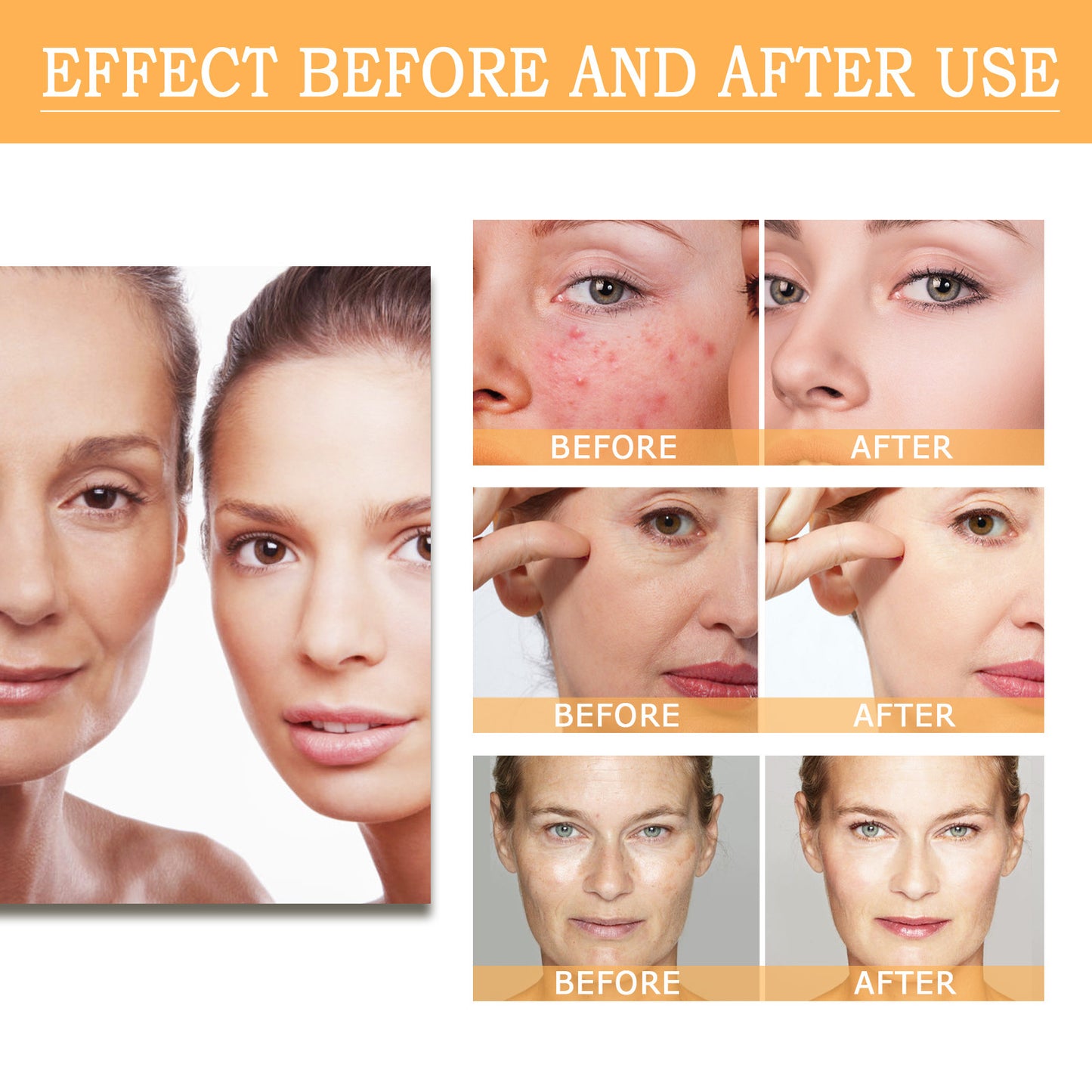 DeepClear Glycolic Acid – Dissolve Buildup & Tighten Pores