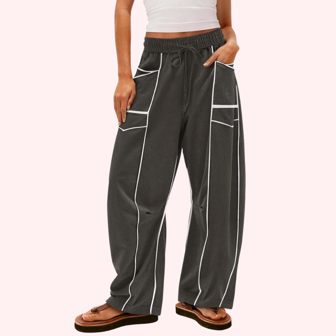 Barrel Lounge Pants