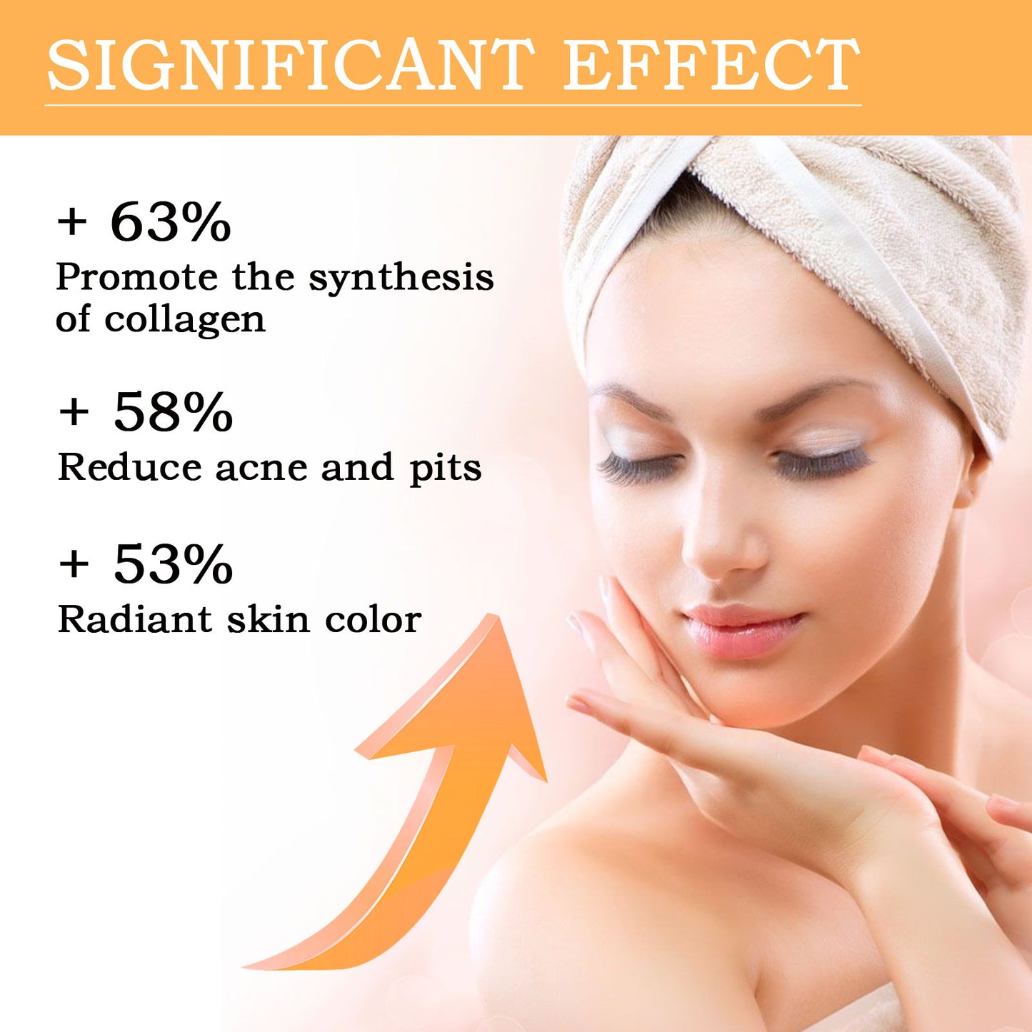 DeepClear Glycolic Acid – Dissolve Buildup & Tighten Pores
