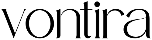 Vontira