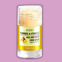 Brightening Face And Neck Cream Stick