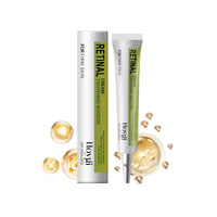 Retinal Cream