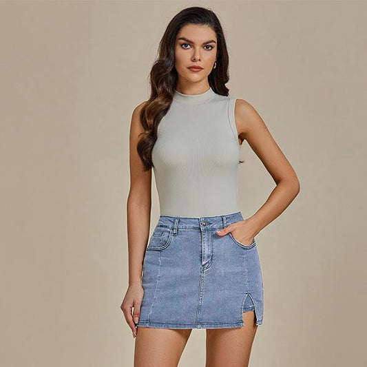 FlexEase Skort