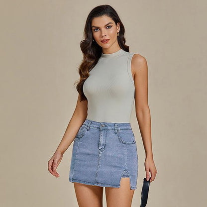 FlexEase Skort